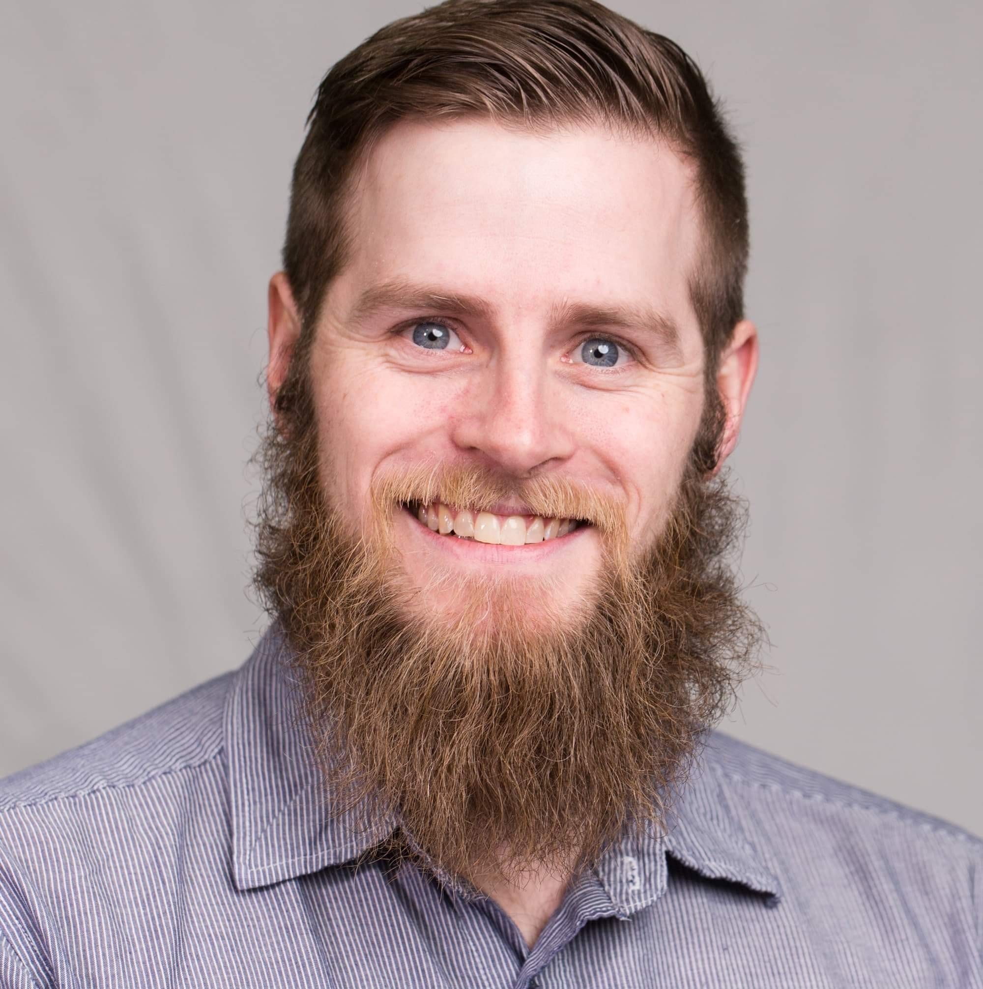 Greg hyslop phd thesis 06 picture